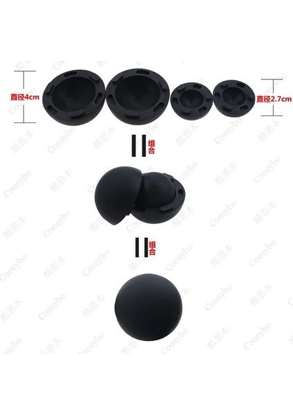 Turuncu Tarzı Et Taşınabilir Silikon Dizüstü Tablet Pc Soğutma Ayakları Dizüstü Soğutucu Topu Yükseltme Ayak Pedi Tutucu Standı 0. (Yurt Dışından) modelleri