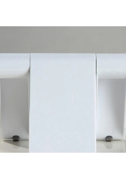 Mavi Stil Masaüstü Çok Fonksiyonlu Döner Evrensel Tablet Pc Standı Katlanabilir Cep Telefonu Evrensel Montaj Tablet Telefon Tutucu (Yurt Dışından) indirimleri