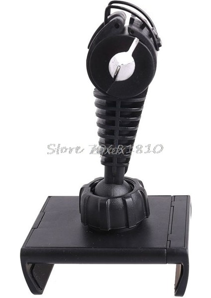 360 Derece Derecelendirme Cartruck Arka Koltuk Kafalık Telefon Montaj Tutucu Cep Telefonu Gps ve Dropship (Yurt Dışından) fiyatları