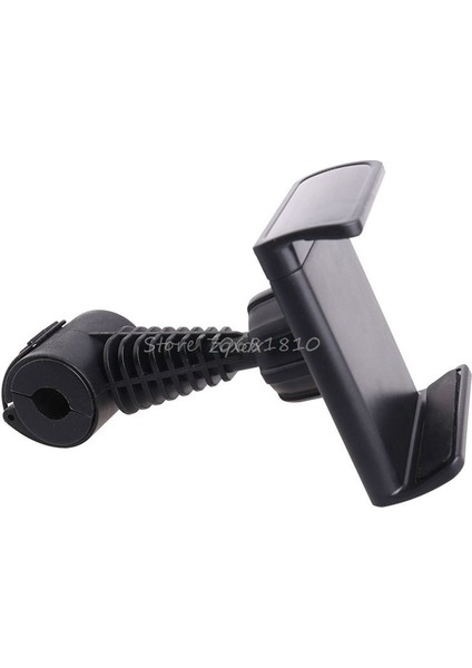 360 Derece Derecelendirme Cartruck Arka Koltuk Kafalık Telefon Montaj Tutucu Cep Telefonu Gps ve Dropship (Yurt Dışından) modelleri