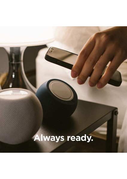 Pembe Tarzı Magsafe Için iPhone Pro Max Mlicone Top Şekli Şarj Dock Istasyonu Tabanı Için Manyetik Kablosuz Şarj Standı Tutucu (Yurt Dışından) indirimleri