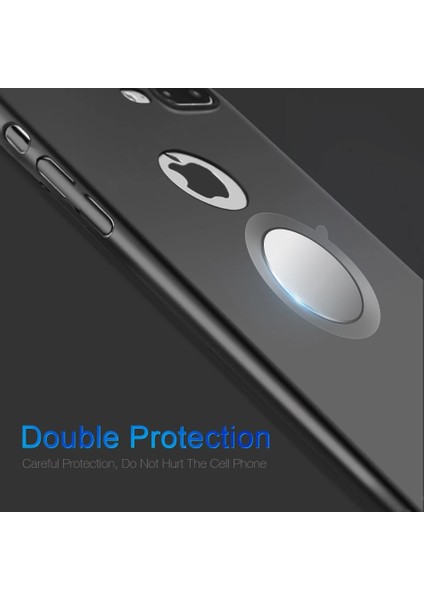 1 Yuvarlak 1 Dikdörtgen Stili 3m Metal Plaka Disk Demir Levha Mıknatıs Cep Cep Telefonu Tutucu Manyetik Araba Hava Firar Montaj Telefon Standı Montaj Desteği (Yurt Dışından) indirimleri