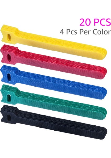 Sku-Mix-20 Stili USB Kablo Düzenleyici Kulaklık Kulaklık Fare Tel Sarıcı Klip iPhone Kablo Tutucu Koruması Için Telefon Kablosu Yönetimi (Yurt Dışından)