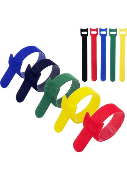 Sku-Mix-20 Stili USB Kablo Düzenleyici Kulaklık Kulaklık Fare Tel Sarıcı Klip iPhone Kablo Tutucu Koruması Için Telefon Kablosu Yönetimi (Yurt Dışından) fiyatları