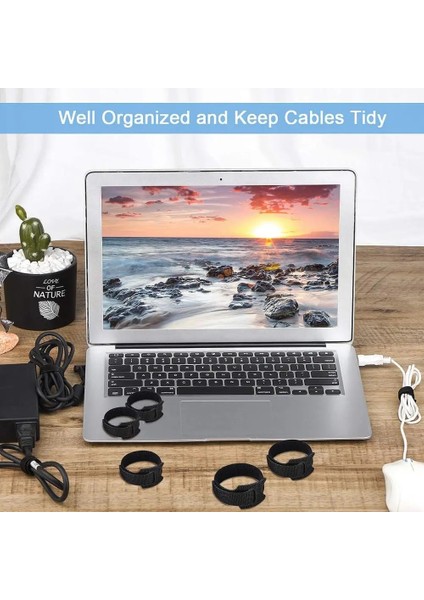 Sku-Mix-20 Stili USB Kablo Düzenleyici Kulaklık Kulaklık Fare Tel Sarıcı Klip iPhone Kablo Tutucu Koruması Için Telefon Kablosu Yönetimi (Yurt Dışından) modelleri