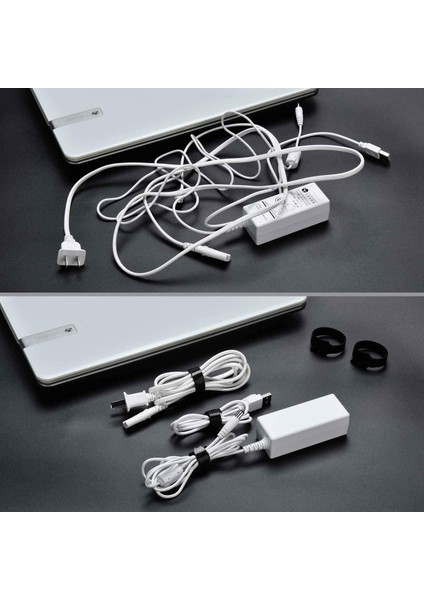 Sku-Mix-20 Stili USB Kablo Düzenleyici Kulaklık Kulaklık Fare Tel Sarıcı Klip iPhone Kablo Tutucu Koruması Için Telefon Kablosu Yönetimi (Yurt Dışından) fırsatları