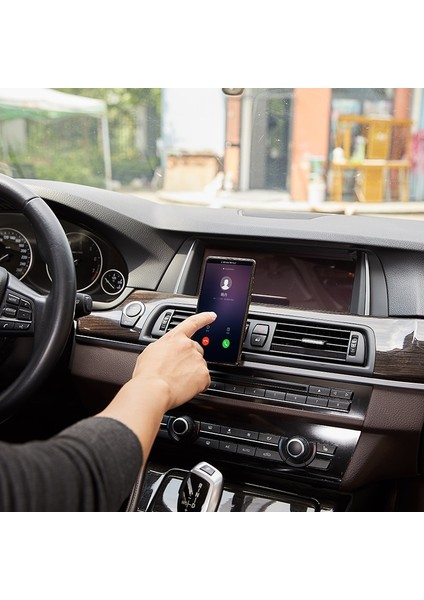 Kırmızı Stil Lüks Dikdörtgen Manyetik Araç Tutucu Hava Firar Standı Montaj Araç Telefonu Tutacağı Tek El Ekranı Evrensel Mıknatıs Gps Standı Desteği (Yurt Dışından) indirimleri