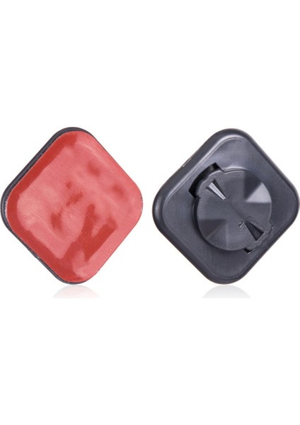 Gösterildiği Gibi Stil Garmın Mount Genişletilmiş Telefon Koltuk Tutucu Için Bisiklet Bisiklet Bilgisayar Evrensel Adaptörü Nk-Alışveriş (Yurt Dışından)