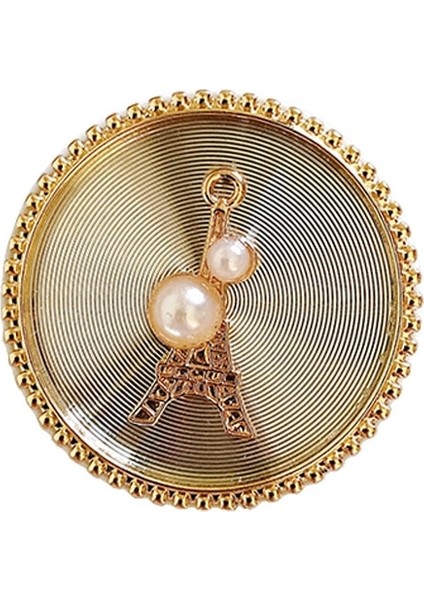 No.10 Tarzı Lüks Evrensel Inci Masaüstü Tutkal Katlanabilir Telefon Tutacağı, IPhone x Pro Max Kulaklık Kordon Sarıcı Araç Telefonu Tutacağı Için Uygundur (Yurt Dışından) indirimleri