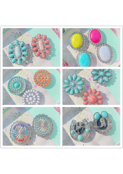 G Tarzı Lüks Popüler Turkuaz Genişleyen Telefon Standı Kavrama Parmak Yüzük Desteği Düşmeye Karşı Katlanabilir Evrensel Cep Telefonu Tutucu (Yurt Dışından) fiyatları