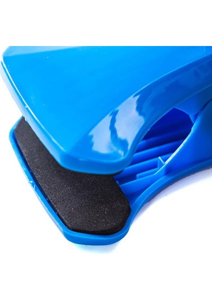 No.8 Stili Uzun Esnek Dudak Cep Cep Telefonu Tutucu Çoklu Renkli Tembel Yatak Masaüstü Braketi Samsung Için IPhone Için Montaj Standı (Yurt Dışından) indirimleri