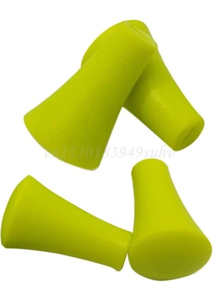 C Stili Ootdty Bisiklet Motosiklet Aksesuarları X-Grip Telefon Tutucu Standı Için Kauçuk Silikon (Yurt Dışından)