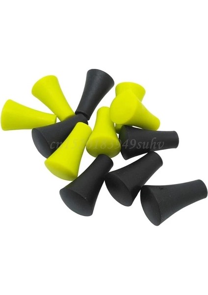 C Stili Ootdty Bisiklet Motosiklet Aksesuarları X-Grip Telefon Tutucu Standı Için Kauçuk Silikon (Yurt Dışından) modelleri