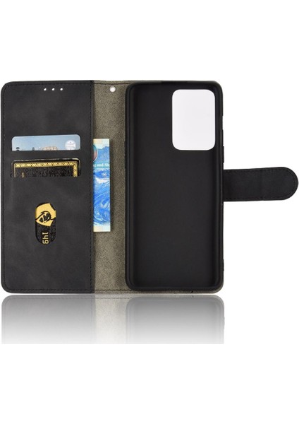 Kart Tutucu Kickstand ile Oneplus Nord 2t 5g Koruyucu Kapak Için Kılıf (Yurt Dışından) indirimleri