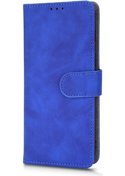 Kart Tutucu Kickstand ile Oneplus Nord 2t 5g Koruyucu Kapak Için Kılıf (Yurt Dışından) indirimleri