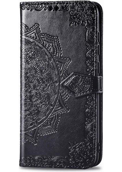 Redmi 9 Darbeye Kapak Kapak Kılıf Için Kılıf Basit Iş (Yurt Dışından) fiyatları