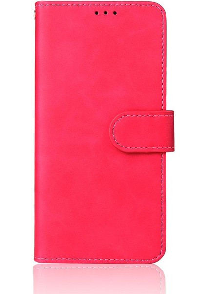 Samsung Galaxy A52 5G/A52S 5g Koruyucu Kapak Kartı Ekleme (Yurt Dışından) modelleri