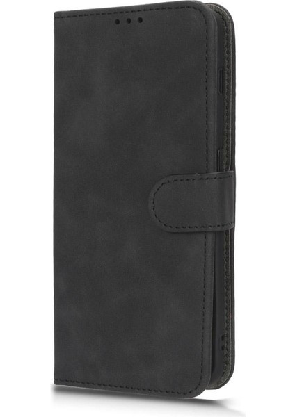 Kart Tutucu Kickstand Kapak ile Oneplus 11 Için Tam Koruma (Yurt Dışından) modelleri