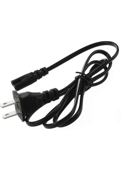 Ps2 2 Için Güç Kablosu Ince Ac Adaptör Şarj Kaynağı (Yurt Dışından) indirimleri