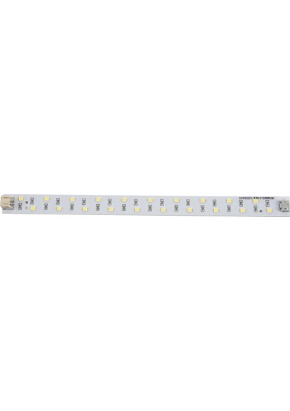 20 cm Fotoğraf Kutusu Fotoğraf Stüdyosu Kutusu Için LED Işık Şeridi Ham LED Işık Fotoğraf Işık Kutusu Stüdyo Aksesuarları (Yurt Dışından)
