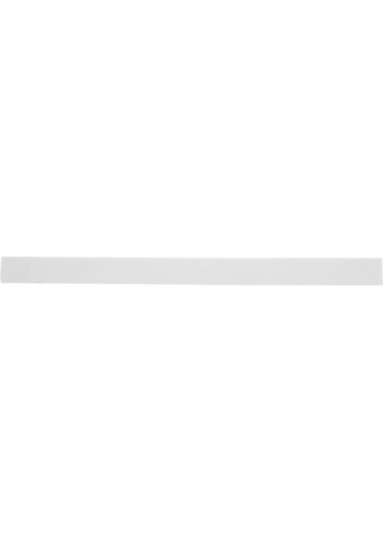 20 cm Fotoğraf Kutusu Fotoğraf Stüdyosu Kutusu Için LED Işık Şeridi Ham LED Işık Fotoğraf Işık Kutusu Stüdyo Aksesuarları (Yurt Dışından) modelleri