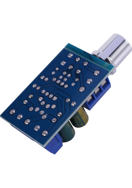 TDA2822 TDA2822M Mini 2.0 Kanal 2X1W Stereo Ses Güç Amplifikatörü Kurulu Dc 5V 12V Araba Ses Kontrol Potansiyometre Modülü (Yurt Dışından) indirimleri