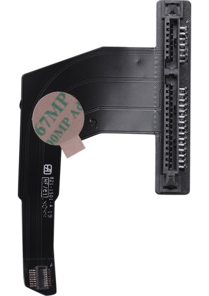 Mini A1347 821-1501-A Için Yeni SSD Sata HDD Sabit Disk Flex Kablo Kiti (Yurt Dışından) indirimleri