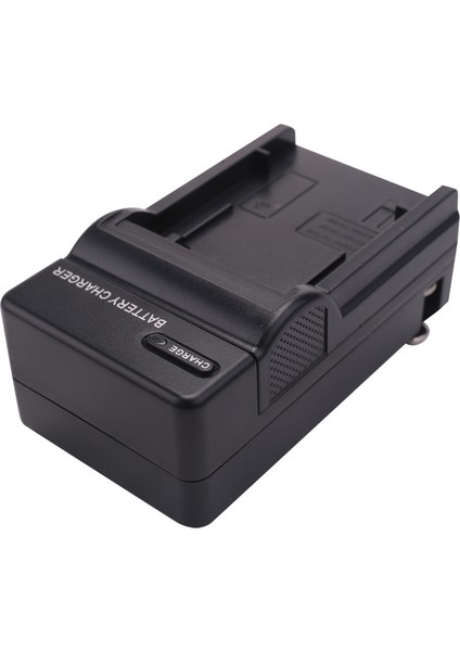 NP-FV50 NP-FV70 NP-FV100 Için Şarj Cihazı Ac Adaptörü (Yurt Dışından) modelleri