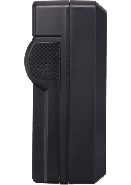 NP-FV50 NP-FV70 NP-FV100 Için Şarj Cihazı Ac Adaptörü (Yurt Dışından) fırsatları