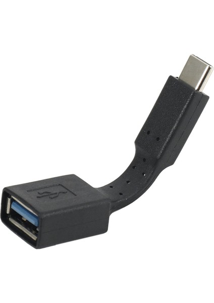 En Düşük Usb-C 3.1 Tip C Erkek USB 3.0 Kablo Adaptörü Otg Veri Senkronizasyon Şarj Cihazı Cep Telefonu Adaptörü Için Şarj (Yurt Dışından) fiyatları