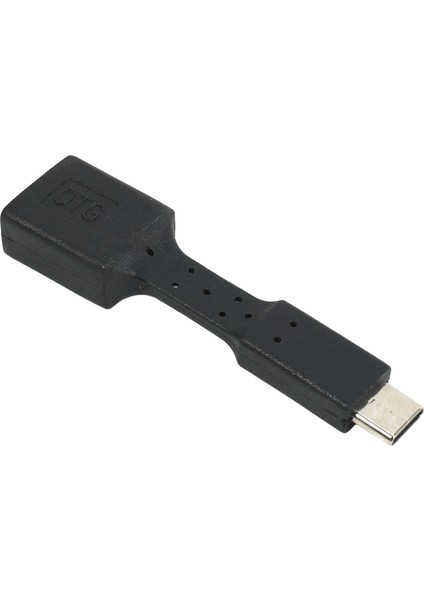 En Düşük Usb-C 3.1 Tip C Erkek USB 3.0 Kablo Adaptörü Otg Veri Senkronizasyon Şarj Cihazı Cep Telefonu Adaptörü Için Şarj (Yurt Dışından) indirimleri
