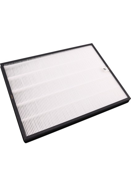 AC4144 Hepa Filtre AC4014 AC4072 AC4074 AC4083 AC4084 AC4085 AC4086 Hava Temizleme Parçaları (Yurt Dışından) modelleri