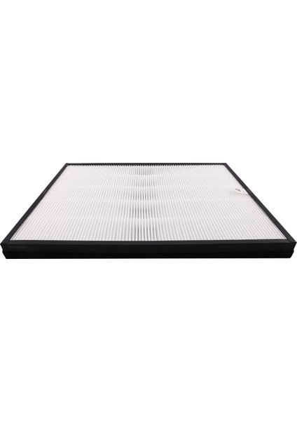 AC4144 Hepa Filtre AC4014 AC4072 AC4074 AC4083 AC4084 AC4085 AC4086 Hava Temizleme Parçaları (Yurt Dışından) fırsatları