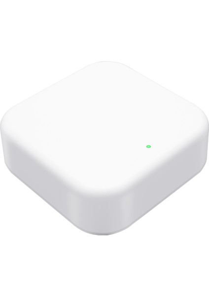 Tt Kilit App Için G2 Ağ Geçidi Bluetooth Akıllı Elektronik Dış Kapı Kilidi Wifi Adaptörü (Yurt Dışından) fiyatları