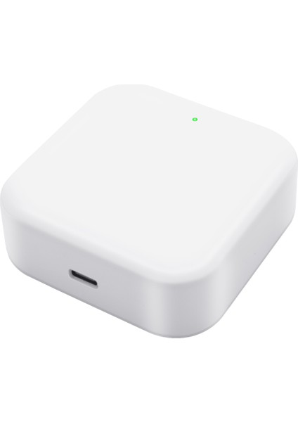 Tt Kilit App Için G2 Ağ Geçidi Bluetooth Akıllı Elektronik Dış Kapı Kilidi Wifi Adaptörü (Yurt Dışından) modelleri