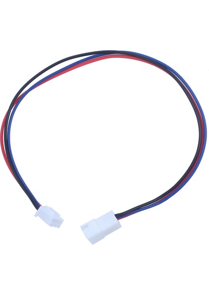 Rc 2s Lipo 3p Jst Fiş Dengeleyici Şarj Kablosu Uzatma 20CM (Yurt Dışından) fiyatları