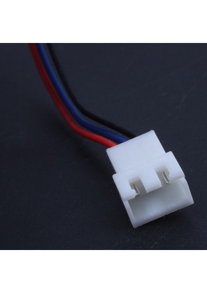 Rc 2s Lipo 3p Jst Fiş Dengeleyici Şarj Kablosu Uzatma 20CM (Yurt Dışından) indirimleri