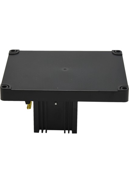 GAVR-20A Av Evrensel Fırçasız Otomatik Voltaj Regülatör Modülü Avr Jeneratör 220/400VAC Frekans Koruması Emi Bastırma (Yurt Dışından)