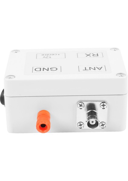 Aktif Anten 10KHZ - 30MHZ Mini Kırbaç Hf Lf Vlf Vhf Sdr Rx Taşınabilir Kablo ile (Yurt Dışından) fırsatları