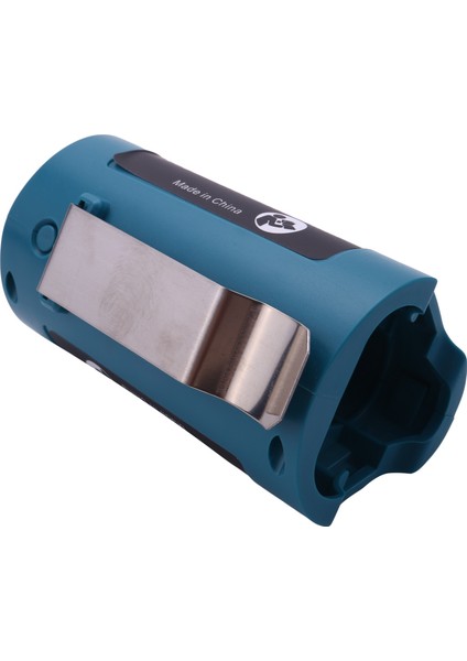 PE00000020 Isıtmalı Ceketler Için USB Güç Kaynağı Şarj Adaptörü Dönüştürücü 10.8 V/12 V Lityum Iyon BL1013 BL1014 (Yurt Dışından)