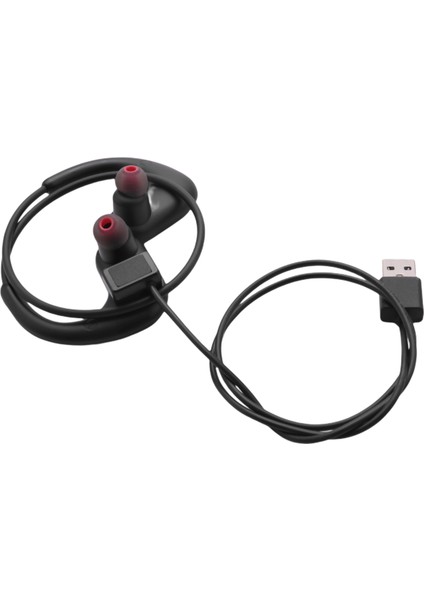 Kablosuz Kulaklık Ipx8 S1200 Su Geçirmez Yüzme Kulaklık Spor Kulaklık Bluetooth Kulaklık Stereo 8g Mp3 Çalar (Yurt Dışından) fiyatları