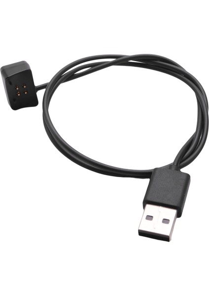Kablosuz Kulaklık Ipx8 S1200 Su Geçirmez Yüzme Kulaklık Spor Kulaklık Bluetooth Kulaklık Stereo 8g Mp3 Çalar (Yurt Dışından) indirimleri