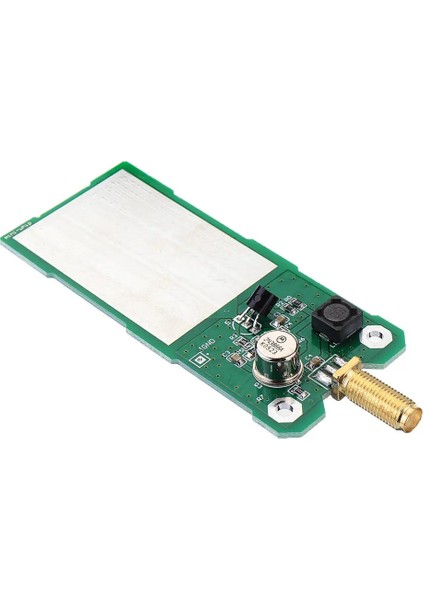 Mini-Whip Mf/hf/vhf Sdr Anten Miniwhip Kısa Dalga Cevher Radyosu Için Aktif Anten, Tüp (Transistör) Radyo (Yurt Dışından) fırsatları