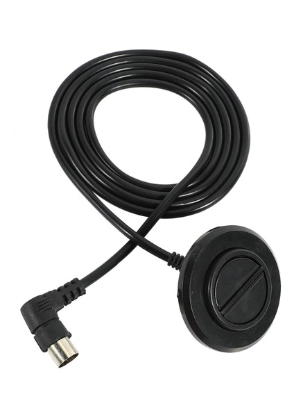 2 Düğme 5 Pin Masaj Yatar Sandalye Elektrikli Kanepe Yuvarlak Saplı Güç Anahtarı (Yurt Dışından) indirimleri
