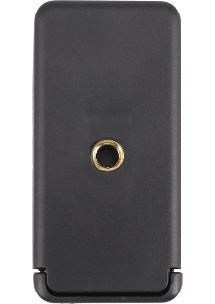 6plus 6, 7plus 7 Galaxy Için Çift Vidalı Kafalı Selfie Çubuğunun Evrensel Akıllı Telefon Tutucu Montajlı Monopod Tripod Adaptörü (Vida Montajlı) (Yurt Dışından) modelleri