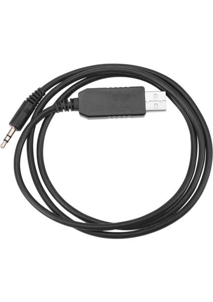 KT-8900R,KT-8900D,KT-7900D Mobil Alıcı-Verici Için USB Programlama Kablosu (Yurt Dışından)