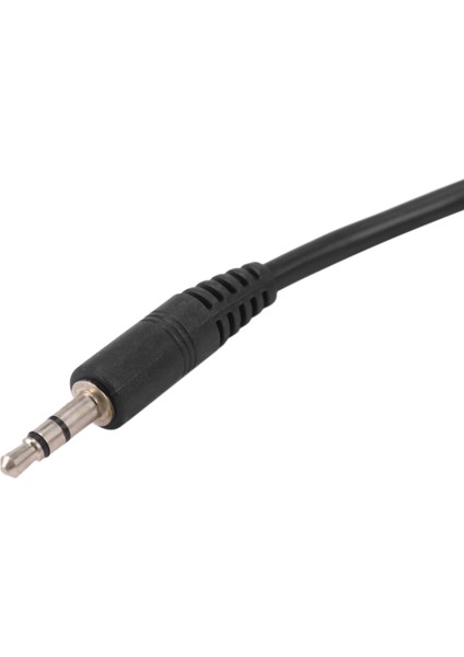 KT-8900R,KT-8900D,KT-7900D Mobil Alıcı-Verici Için USB Programlama Kablosu (Yurt Dışından)