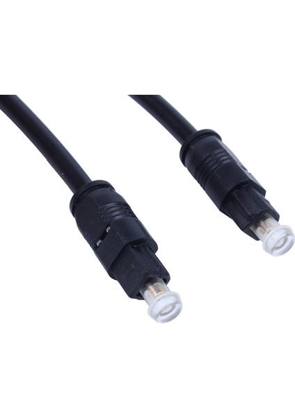 Dijital Fiber Optik Optik Ses Spdıf DVD Toslink Kablo Kurşun Kablo Uzunluğu: 2m (Yurt Dışından) modelleri