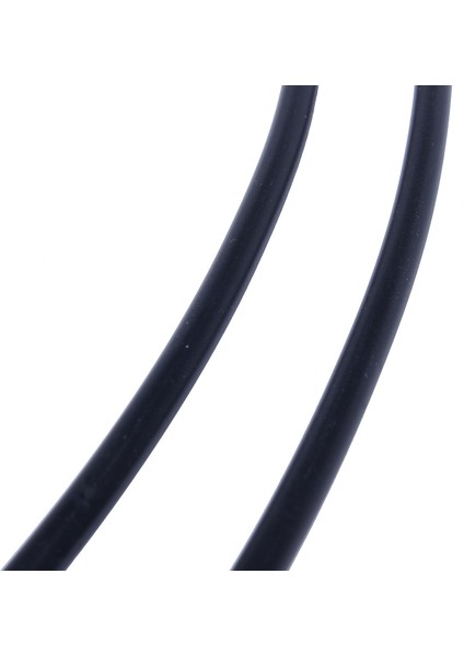 Dijital Fiber Optik Optik Ses Spdıf DVD Toslink Kablo Kurşun Kablo Uzunluğu: 2m (Yurt Dışından) indirimleri