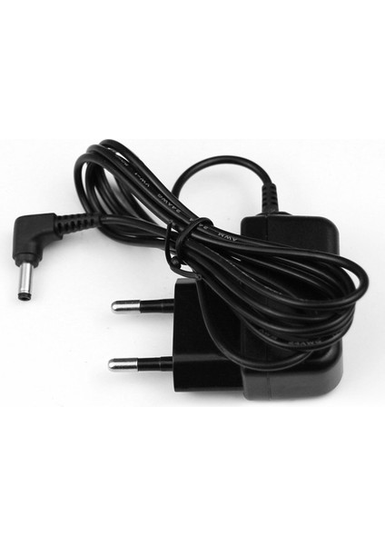 Dc 6V Evrensel Anahtar Güç Kaynağı Adaptörü Şarj Cihazı 700MA, U10/U31/U11 Ab Tak Için (Yurt Dışından) fiyatları